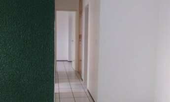 Imagem 5: Apartamento com 2 dormitórios à venda, 75 m² por R$ 270.000,00 - Papicu - Fortaleza/CE