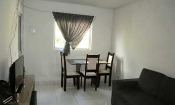 Imagem 3: Casa na Rua Primavera, Janga / Paulista