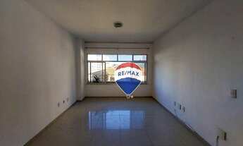 Imagem 5: Apartamento com 3 dormitórios à venda, 120 m² por R$ 350.000,00 - Papicu - Fortaleza/CE