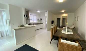 Imagem 5: BARBADA!!! Apto com 04 quartos em Meia Praia - Itapema - SC