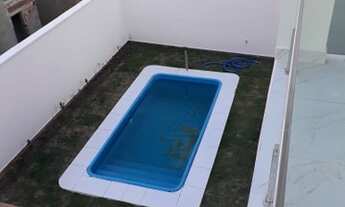 Imagem 5: Terras Alphaville