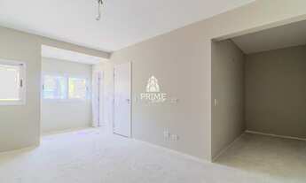 Imagem 4: Apartamento com 3 dormitórios, 179 m² - Alto da Glória - Curitiba/PR