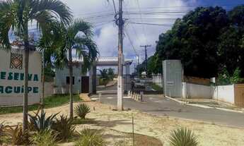 Imagem 2: Casa de condomínio para venda tem 152 metros quadrados com 4 quartos