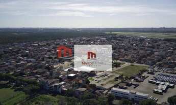 Imagem 2: Área à venda, 28813 m² - Goiabeiras - Vitória/ES