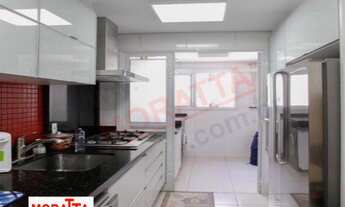 Imagem 5: Venda de Apartamento em São Paulo