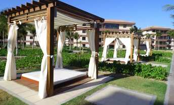 Imagem 6: Mandara Lanai Apartamento com 3 dormitórios