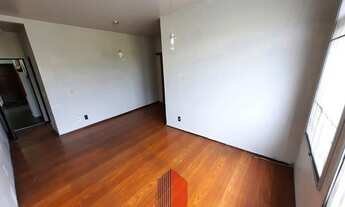Imagem 5: Apartamento no Bucarein