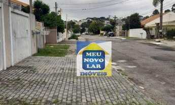 Imagem 2: Excelente Sobrado a venda no Fazendinha