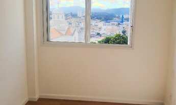 Imagem 5: Apartamento para venda tem 63 metros quadrados com 2 quartos em Vila Mazzei - São Paulo