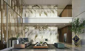 Imagem 6: Alto Padrão à Venda em Itajaí