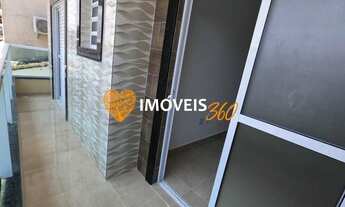 Imagem 3: CASAS SOBREPOSTAS ALTAS E BAIXAS, DE 55 A 75 M², 2 DORMITORIOS, 1 VAGA DE GARAGEM, EXCELEN