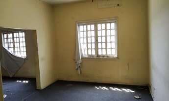 Imagem 7: Prédio - Rebouças