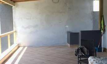 Imagem 3: Casa - Florianópolis SC