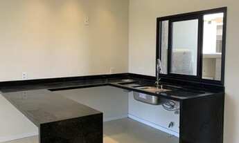 Imagem 7: Estamos com 2 casas de alto padrão com escritura publica e ficam em Garopaba. SC