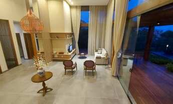 Imagem 4: Casa Praia do Forte