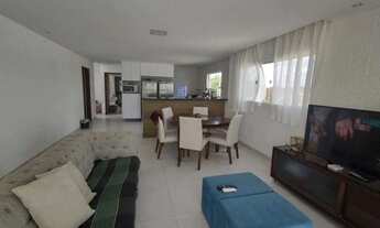 Imagem 7: Casa Em Gravatá condomínio fechado