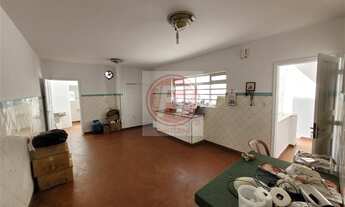 Imagem 6: Amplo Sobrado - Ipiranga