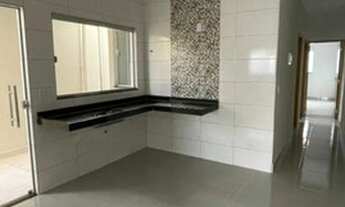 Imagem 6: Casa para Venda Res Monte Pascoal