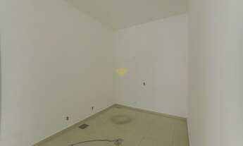 Imagem 2: Comercial para Locação - Nova Rússia/Ponta Grossa