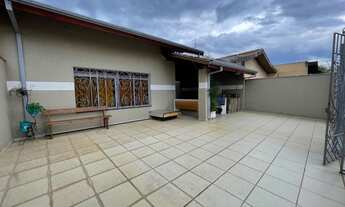 Imagem: Casa Condomínio fechado