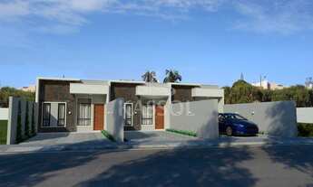 Imagem 3: Casa à venda, BRASMADEIRA, CASCAVEL - PR