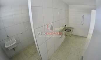 Imagem 5: Agende sua visita conosco!