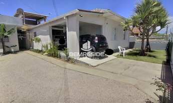 Imagem 2: Casa com Excelente Localização com 160m² no bairro Saveiro