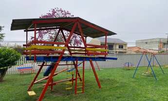 Imagem 4: APARTAMENTO A VENDA PROXIMO MUFATTO PORTÃO GRANDE CURITIBA IMOVEIS VENDE