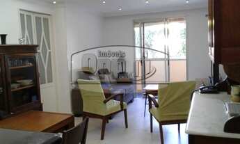 Imagem 2: SãO PAULO - Apartamento Padrão - Ipiranga