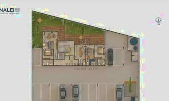 Imagem 5: Florianópolis - Loft - Campeche