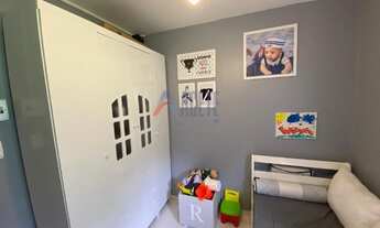 Imagem 5: Apartamento com ótima localização para locação