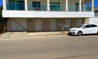 Imagem: Apartamento 3 quartos c/ 1 suíte piso superior