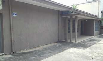 Imagem 2: Casa para uso comercial ou residencial com imenso potencial. À poucos metros do Metrô Vila