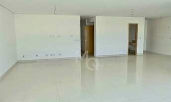 Imagem 4: Apartamento para venda possui 178 metros quadrados com 3 quartos em Setor Marista - Goiâni