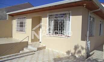 Imagem: 206M², DUAS CASAS, PRÓX. SHOPPING JOCKEY