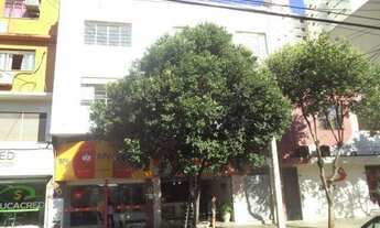 Imagem: Sala Comercial Setor Central, Goiânia