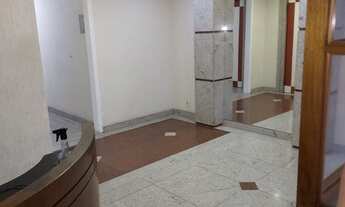 Imagem: Vendo apto Flamengo