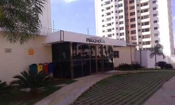 Imagem: APARTAMENTO DE 3 QUARTOS LAZER COMPLETO