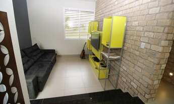 Imagem 5: Excelente Casa térrea em Condomínio