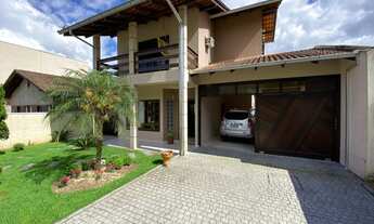 Imagem: Casa no vila nova, próximo a Borrachas