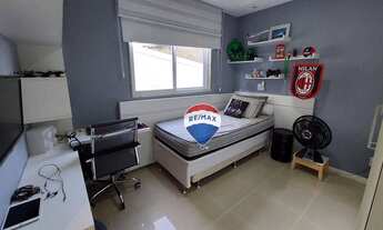 Imagem 5: Belíssimo Apartamento Gardem muito bem localizado no Jardim Guanabara