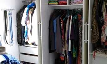 Imagem 6: Bessa Praia-João Pessoa, 3 qtos c/ ste vaga, dependências completas