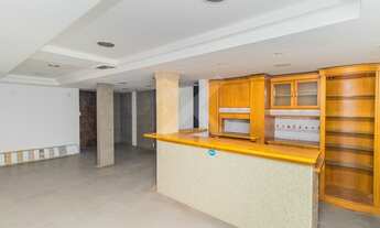 Imagem 5: PORTO ALEGRE - Casa Comercial - Praia de Belas