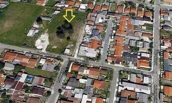 Imagem 5: Ótimo terreno com grande potencial - 30 x 100 - 3.000 m² no Jaridm Amélia, Pinhais!