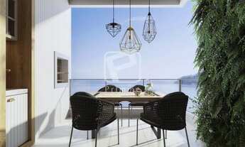 Imagem: MORADA ILHAS MARIANAS - EMBRAED - PRIMME