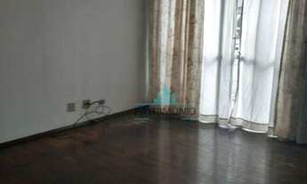 Imagem 6: Apartamento térreo com 2 dormitórios à venda, 90 m² por R$ 449.000 - Barcelona - São Caeta