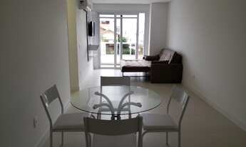 Imagem 6: APARTAMENTO RESIDENCIAL em FLORIANOPOLIS - SC, Ingleses