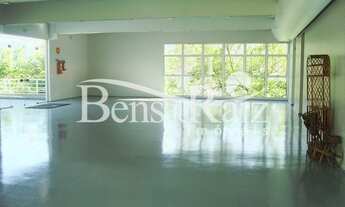 Imagem 7: NOVA LIMA - Loteamento/Condomínio - Vila Alpina