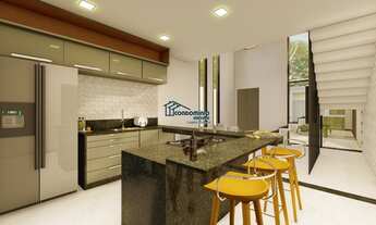 Imagem 6: Venda Residential / Home Lagoa Santa MG