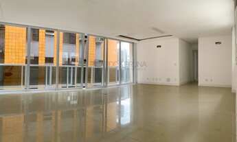 Imagem 6: Apartamento a venda 3 suítes 4 banheiros no Centro de Florianópolis - SC